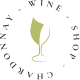 FONTUCCIA