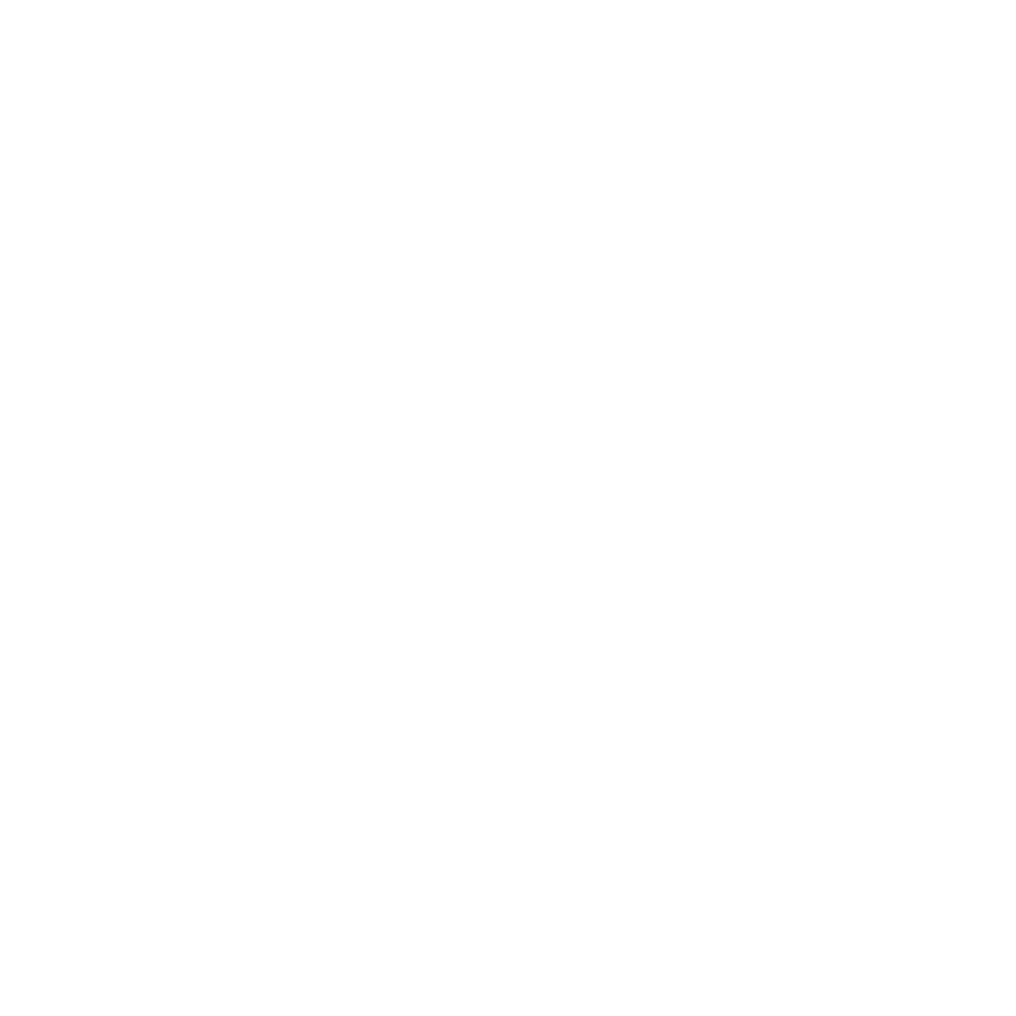 FONTUCCIA