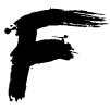 FONTUCCIA